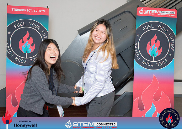 60266 - SASE SC Pro Photobooth 2025