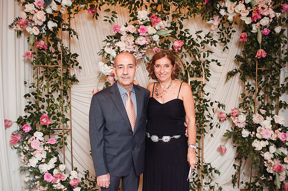 20241 - Annette + Louis Wedding Photobooth 2026
