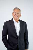 10018 - RCM Post Oak Wealth Partners Headshots 2026