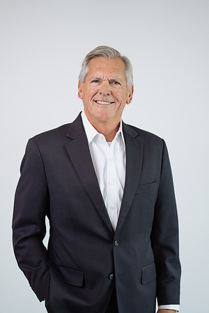 10018 - RCM Post Oak Wealth Partners Headshots 2026