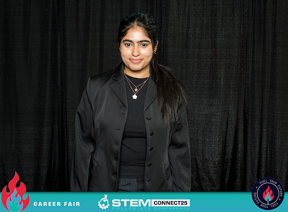 63190 - SASE SC Career Fair Photobooth 2025