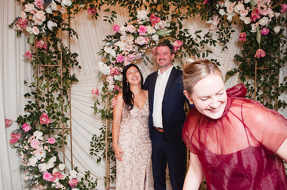 20221 - Annette + Louis Wedding Photobooth 2026