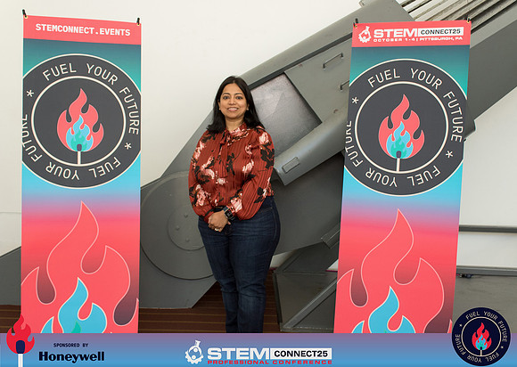 60067 - SASE SC Pro Photobooth 2025