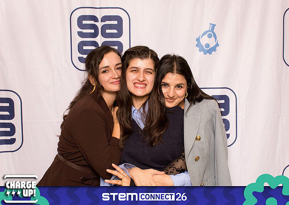 60316 - SASE SC Pro Photobooth 2026