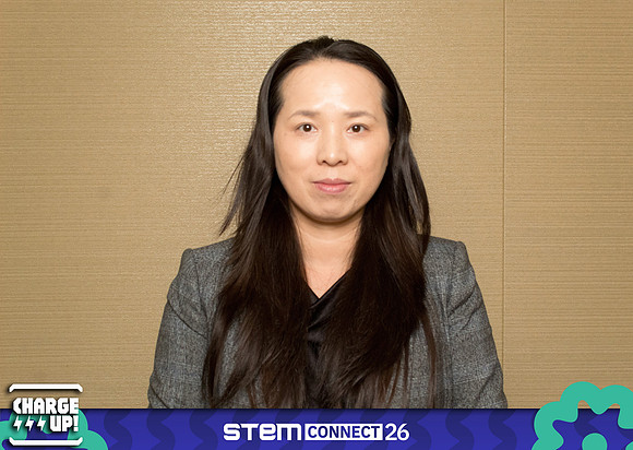 60030 - SASE SC Pro Photobooth 2026