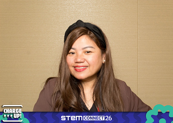 60024 - SASE SC Pro Photobooth 2026
