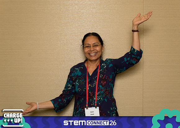 60048 - SASE SC Pro Photobooth 2026
