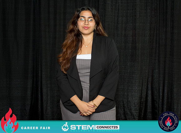 63207 - SASE SC Career Fair Photobooth 2025
