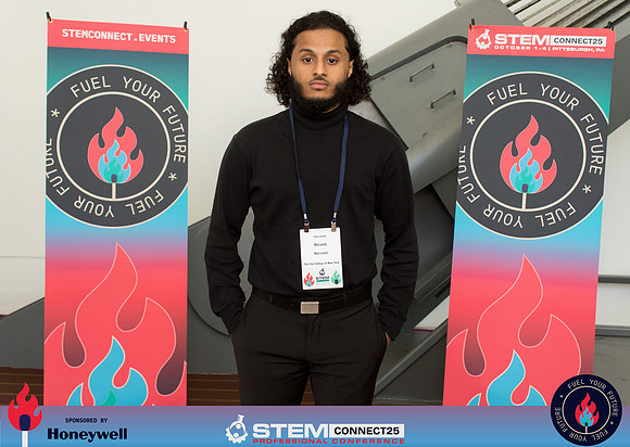 60446 - SASE SC Pro Photobooth 2025