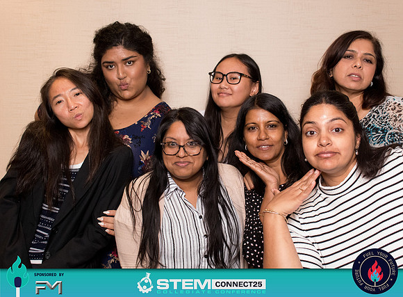 60828 - SASE SC Collegiate Photobooth 2025