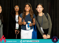 62933 - SASE SC Career Fair Photobooth 2025
