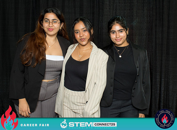 63185 - SASE SC Career Fair Photobooth 2025