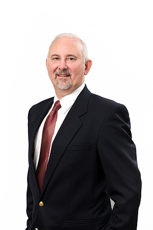 10010 - Mark Askew Headshot-Edit - FULL