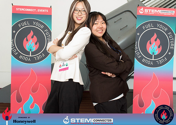 60293 - SASE SC Pro Photobooth 2025
