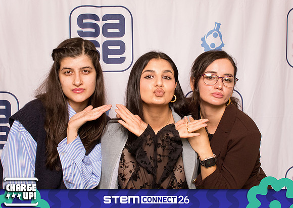 60320 - SASE SC Pro Photobooth 2026