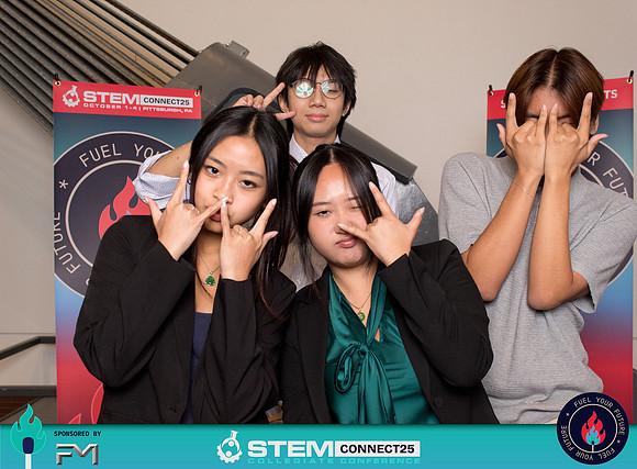 61241 - SASE SC Collegiate Photobooth 2025