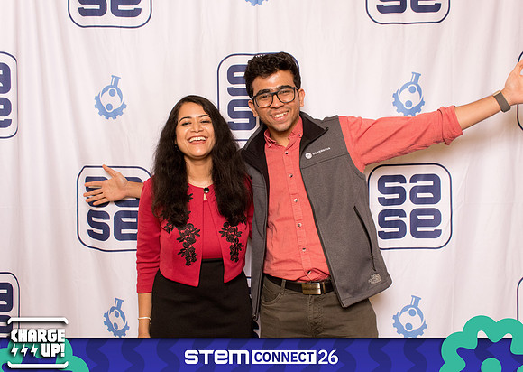 60470 - SASE SC Pro Photobooth 2026