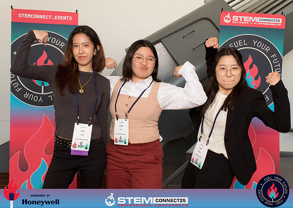 60241 - SASE SC Pro Photobooth 2025