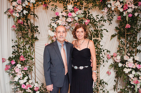 20243 - Annette + Louis Wedding Photobooth 2026