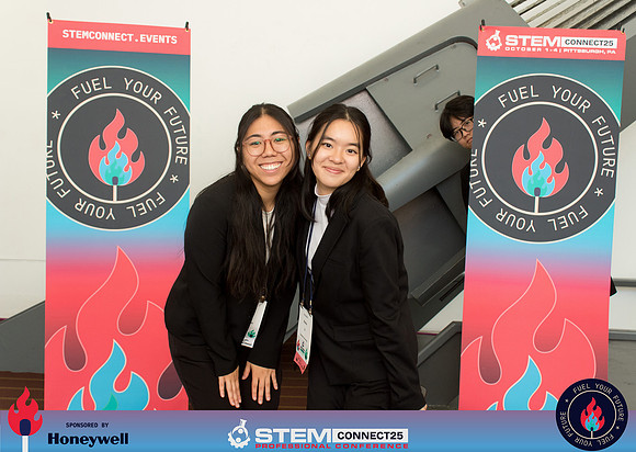 60391 - SASE SC Pro Photobooth 2025