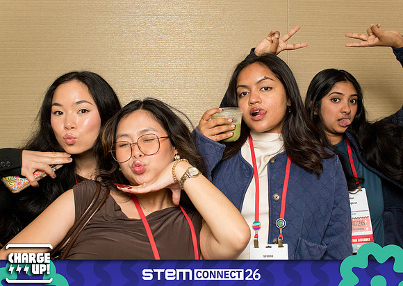 60196 - SASE SC Pro Photobooth 2026