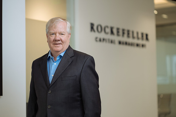 10065 - RCM Post Oak Wealth Partners Headshots 2026