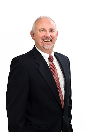 10015 - Mark Askew Headshot-Edit - FULL