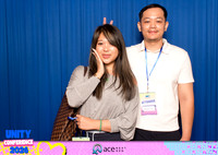 20000 - ACE NextGen Unity Conference PHotobooth 2026