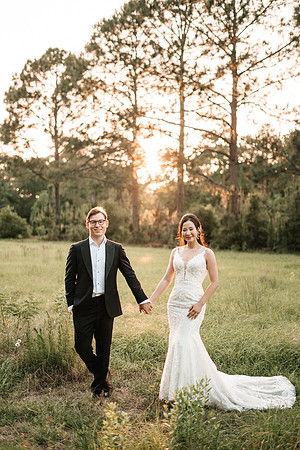 13803 - Tina + Edmond Engagement 2022-Edit