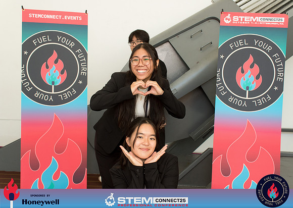 60392 - SASE SC Pro Photobooth 2025