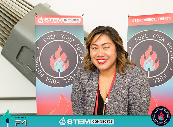 60983 - SASE SC Collegiate Photobooth 2025