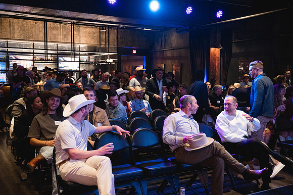 10590 - Slalom Quarterly Social Feb 2023