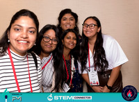 60795 - SASE SC Collegiate Photobooth 2025
