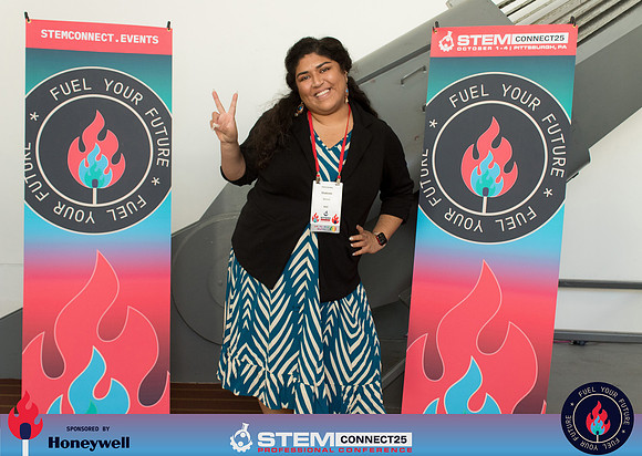 60175 - SASE SC Pro Photobooth 2025