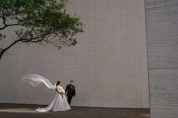 35555 - Tammy + Alex Wedding 2023