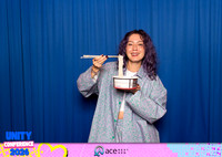 20006 - ACE NextGen Unity Conference PHotobooth 2026