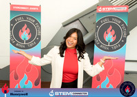 60009 - SASE SC Pro Photobooth 2025