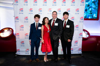 10041 - MIT Club of South Texas Centennial Gala