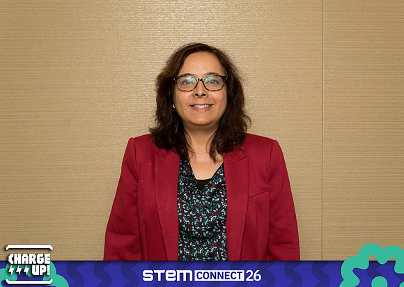 60075 - SASE SC Pro Photobooth 2026