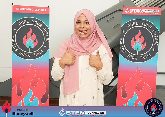 60472 - SASE SC Pro Photobooth 2025