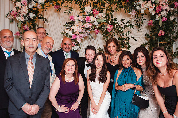 20257 - Annette + Louis Wedding Photobooth 2026