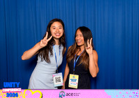 20013 - ACE NextGen Unity Conference PHotobooth 2026