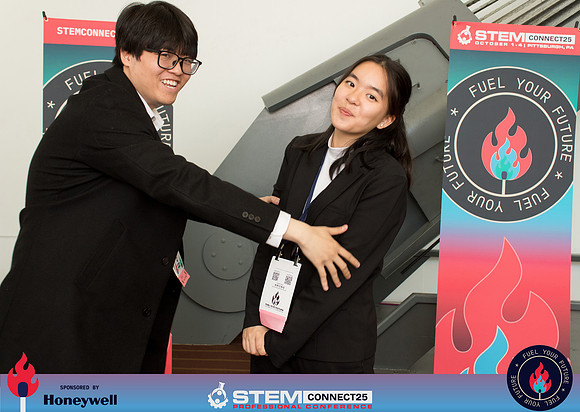 60371 - SASE SC Pro Photobooth 2025