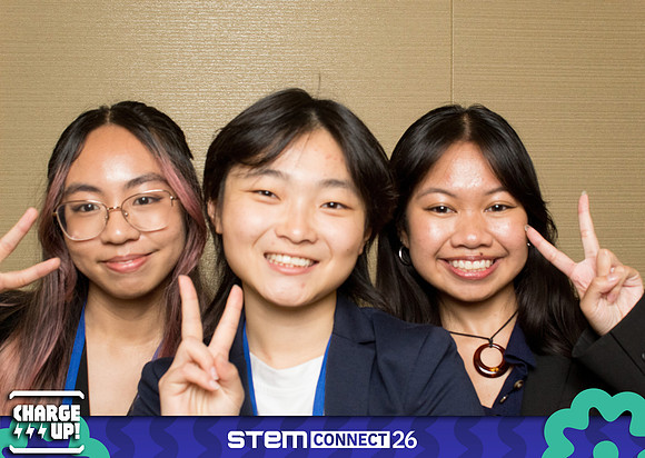 60158 - SASE SC Pro Photobooth 2026