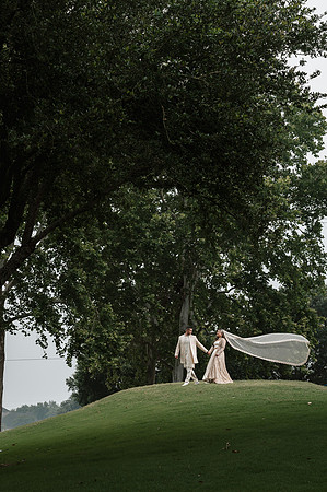 32765 - Samita + Kumail Wedding 2024