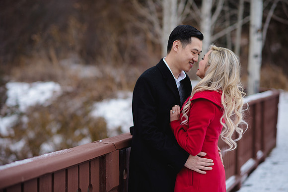 0094 - Cyndi  Kevin Engagement 2017