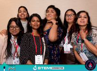 60798 - SASE SC Collegiate Photobooth 2025