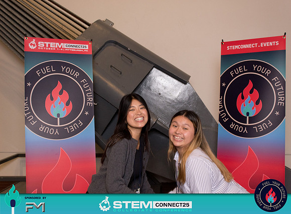 61262 - SASE SC Collegiate Photobooth 2025
