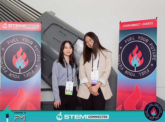 61121 - SASE SC Collegiate Photobooth 2025