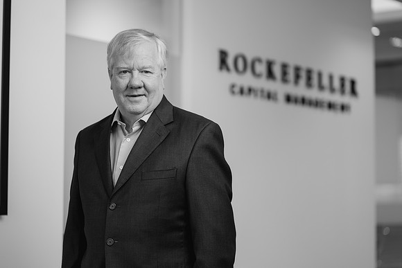 10060 - RCM Post Oak Wealth Partners Headshots 2026-2